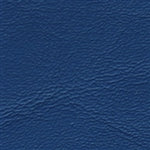 Universal Sky Blue