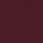 Universal Oxford Wine