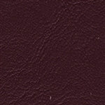 Universal Cordovan