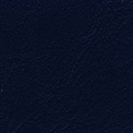 Universal Dark Navy