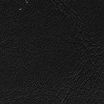 Universal Graphite