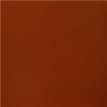 Milton Saffron