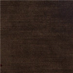 Thompson Velvet Chocolate