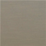 Thompson Velvet Concrete