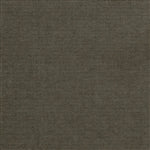 Varick Cement