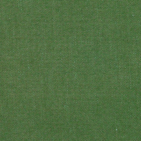 Varick Grass