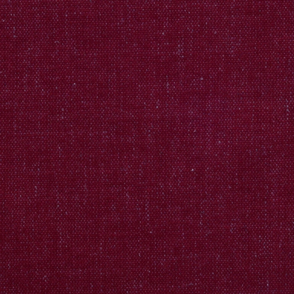 Varick Pomegranate