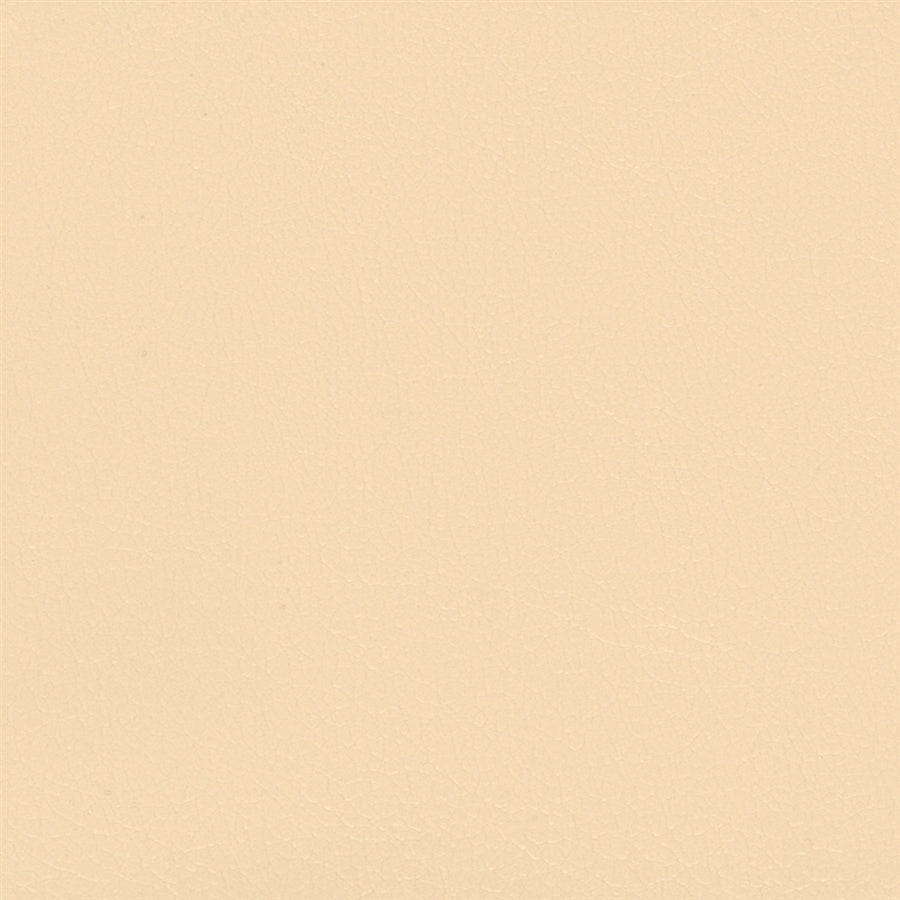 Navigator Soft Parchment