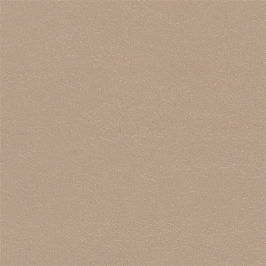 Navigator Soft Stone