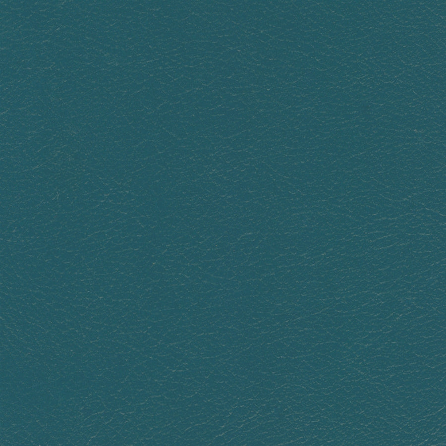 Navigator Soft Mermaid