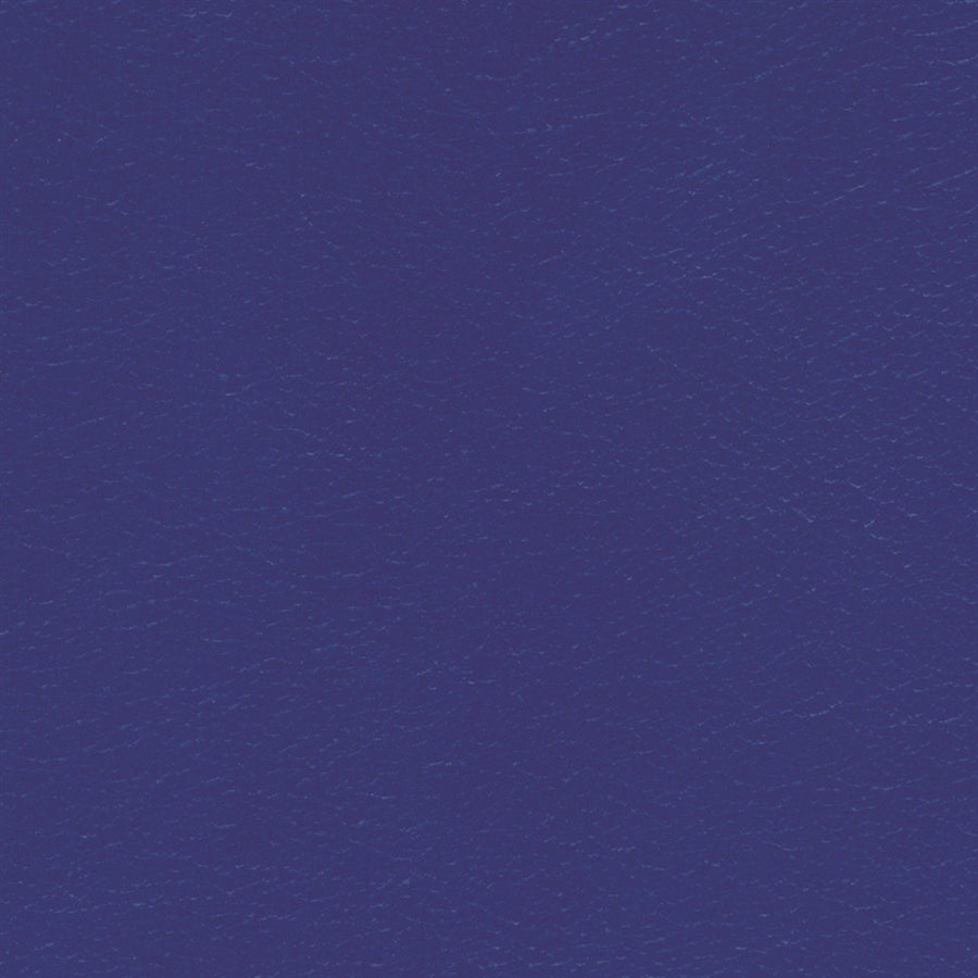 Navigator Soft Blue Ribbon