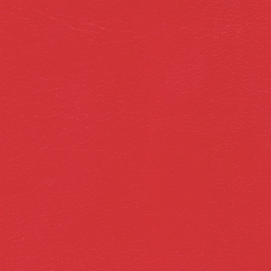 Navigator Soft Valentine