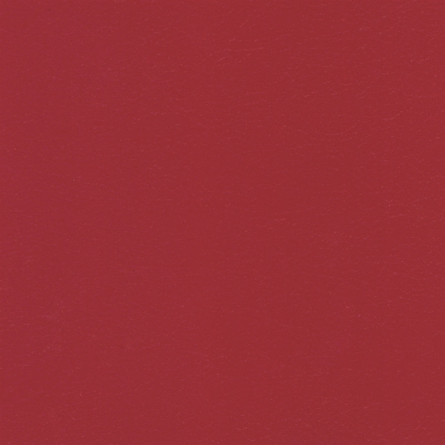 Navigator Soft Crimson