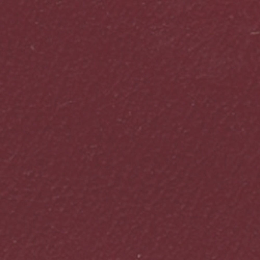 Neochrome Ruby