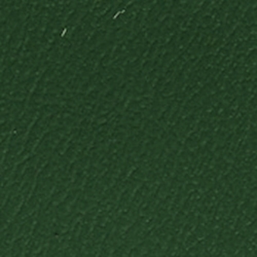 Neochrome Pine Forest