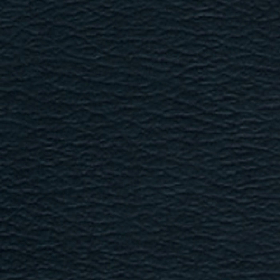 Neochrome Midnight Blue