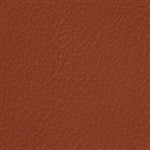 Neochrome Brick Dust