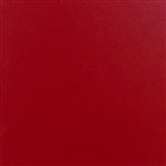 Neptune Regal Red