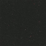 Neptune Black