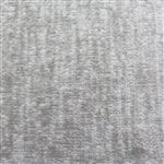 Nuage Alpaca