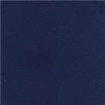 Nuance Navy