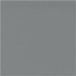 Nuance Medium Grey