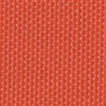 Odyssey Red
