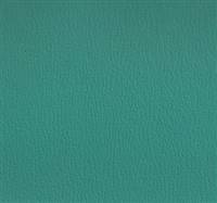 Olympus Turquoise