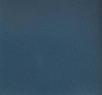 Olympus Regimental Blue