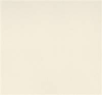 Olympus White