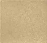 Olympus Sand
