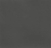 Olympus Slate