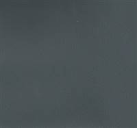 Olympus Graphite