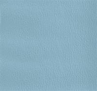 Olympus Ice Blue