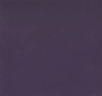 Olympus Purple Velvet