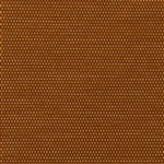 Oneida Copper
