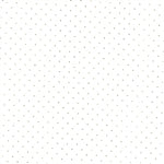 Orion Brilliant White