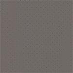 Orion Gunmetal