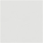Outdura Natural White