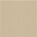 Outdura Linen