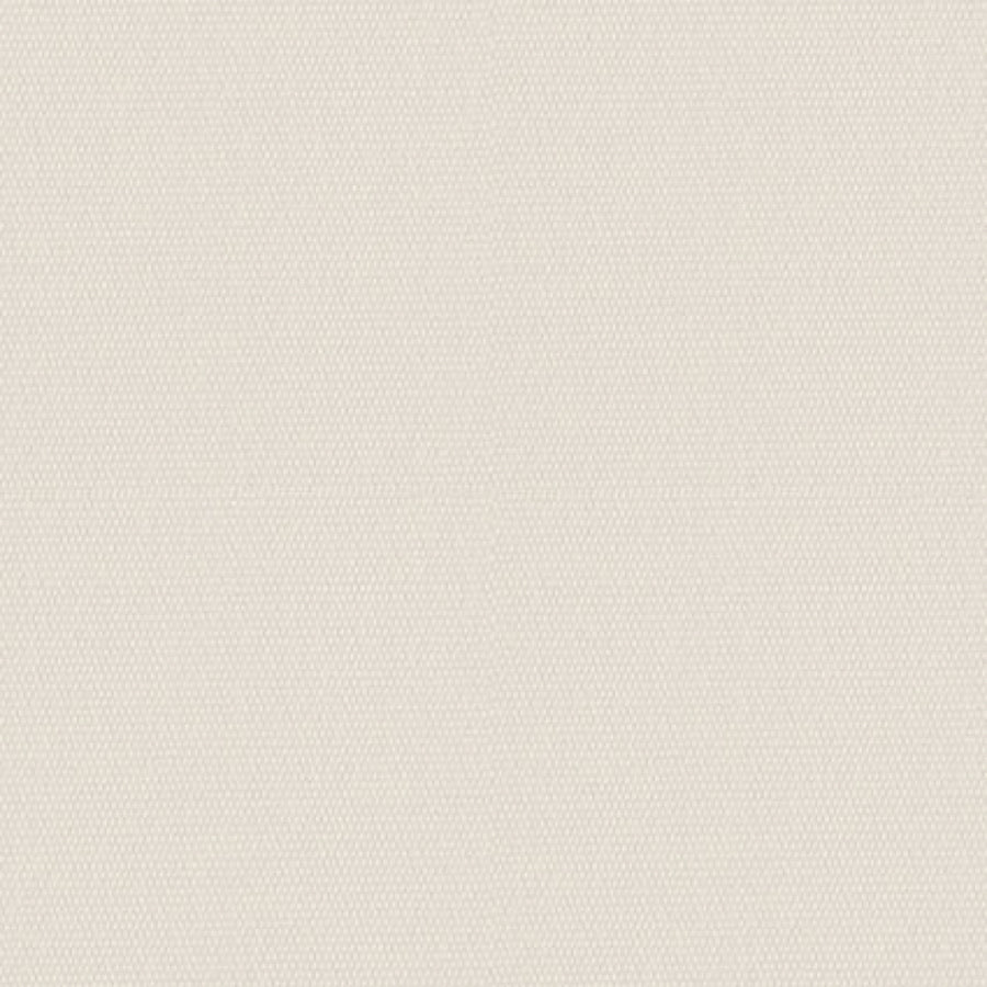 Outdura Ivory - DISCONTINUED WHILE SUPPLIES LAST