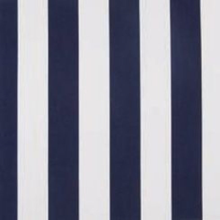 Outdura Big Sur True Blue