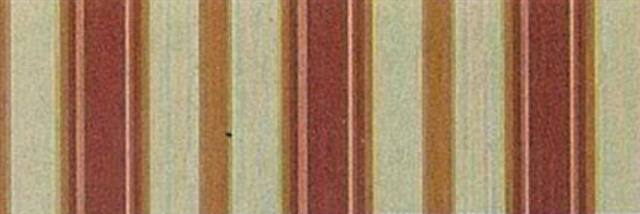 Outdura Southport Cedar DISCONTINUED WHILE SUPPLIES LAST