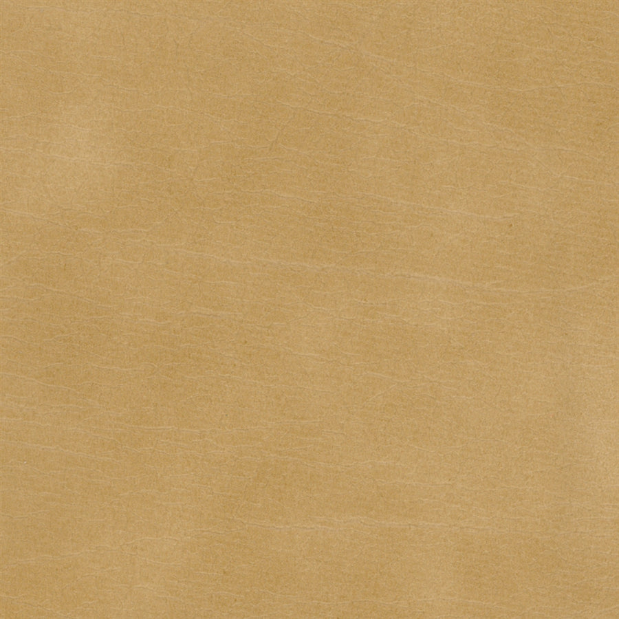 Oxen Soft Buckskin