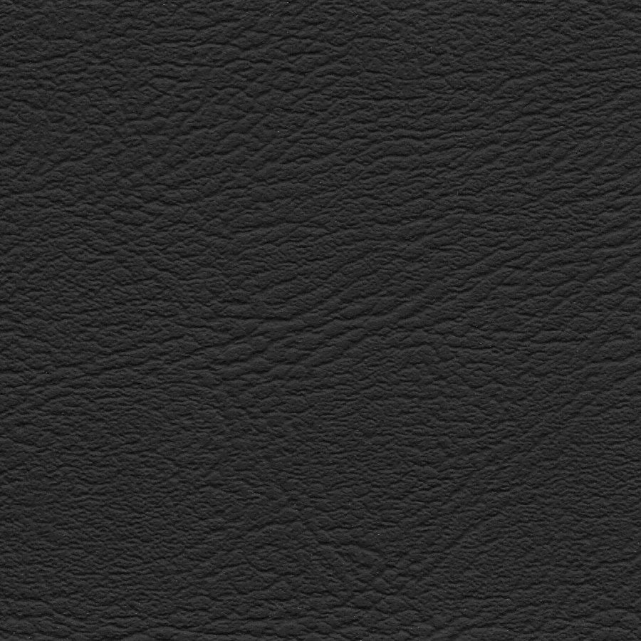 Madrid Black