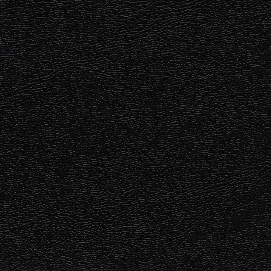 Wallaby Black