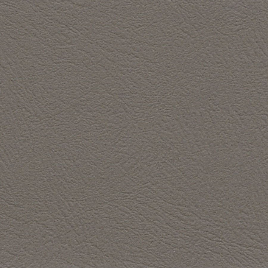 Monticello Medium Neutral
