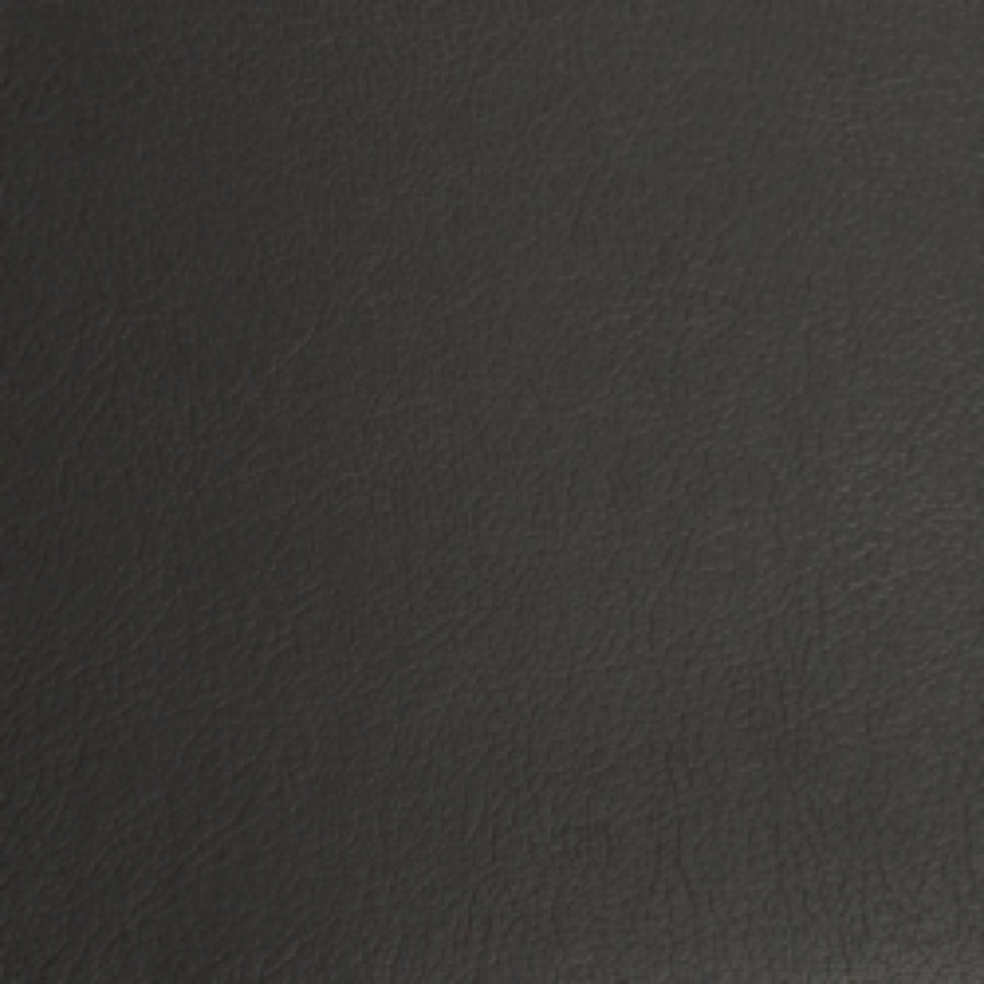 G-Grain Dark Graphite