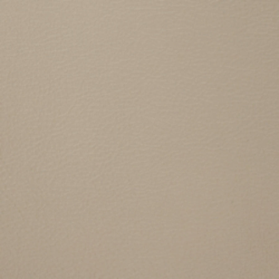 Milled Pebble Light Parchment