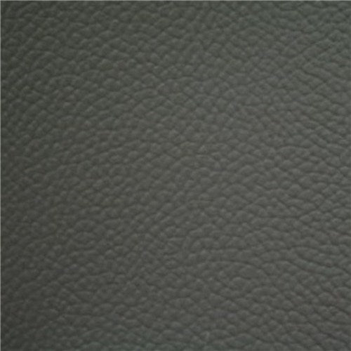 Longitude Leather Dark Titanium